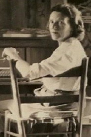 Mary O'Hara