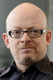 Timur Vermes
