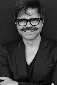 Kristian Schuller