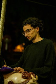 Afonso Matos