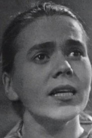 Galina Filimonova