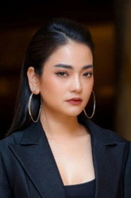 Đỗ Thúy Hằng