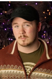 Evan Dempster