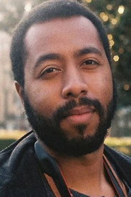 Alex Ajayi