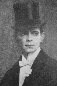 Nikolay Podgorny