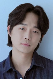 Kim Tae-poong
