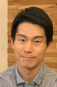 Hiroaki Yamaguchi