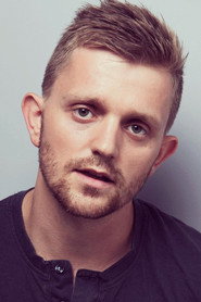 Pavlo Tupikov