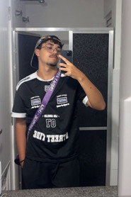 Kauã Taylor