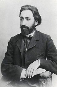 Vrtanes Papazian