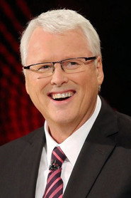 Tony Jones