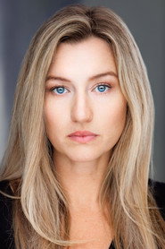 Anne Michael Smith