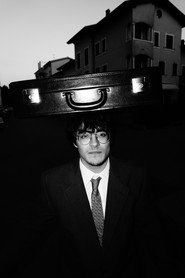 Leonardo Brunacci