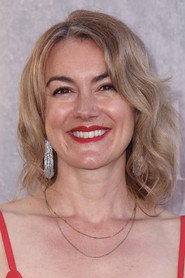 Megan Creydt