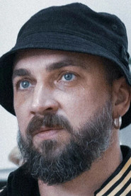 Yaroslav Miturich