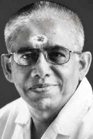 L. Vaidyanathan