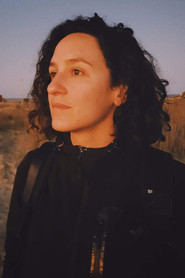 Marta Mulas