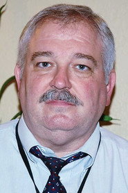 Craig Harvey