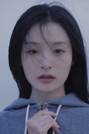 Zhao Yicheng