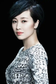 Zhao Jie
