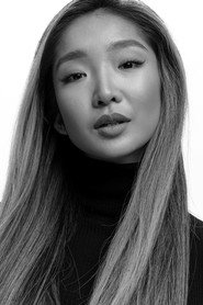 Svetlana Li