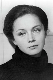 Irina Kupchenko