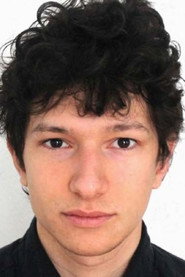Francisco Bassi