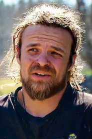 Bram Eijgenhuijsen