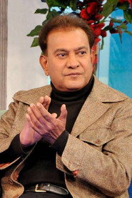 Arthur Nayyar