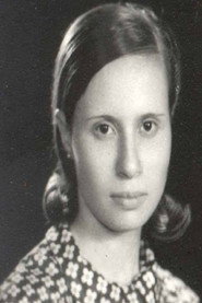 Rahma Muntasir