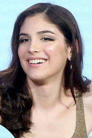Ella Giselle