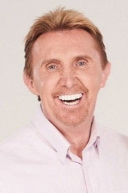 Nik Speakman