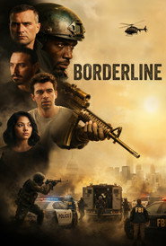 1727780 poster