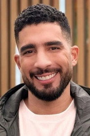 Renzo Meneses