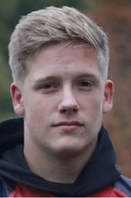 Austin Hawes