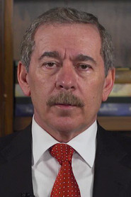 Abdüllatif Şener