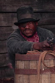 Chauncey McClair Jr.