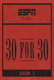 Volume II