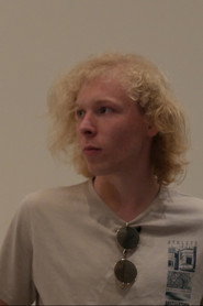 Niels Goy
