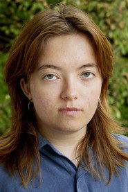 Ella Buckler
