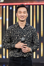 Thành Trung