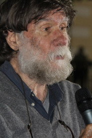 Jorge Solé