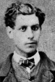 Comte de Lautréamont
