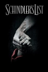 424 poster