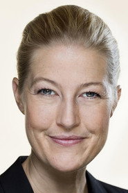 Sofie Carsten Nielsen