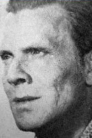 Aleksei Temerin