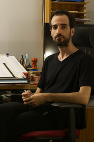 Martín Potente