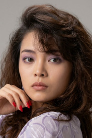Kang Ri-na