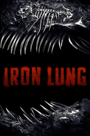 1116201 poster