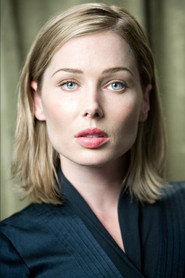 Alana Husson